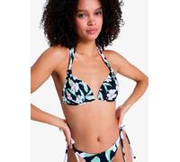 Vêtements Roxy Pt Essentials Molded Fixed Tri pour Femme XL Noir