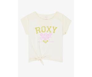 Vêtements Roxy Pura Playa pour Enfant 10A Beige