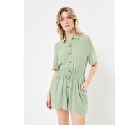 Vêtements Roxy Real Tomorrow ERJWO03010 pour Femme XS Vert