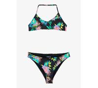 Vêtements Roxy Roxy Active Rg Tri Bra Set pour Enfant 8A Multicolore