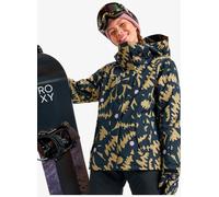 Vêtements Roxy Roxy Jetty Jk pour Femme L Beige