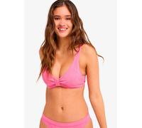 Vêtements Roxy Roxy Paradise Wire Free Dcup pour Femme M Rose