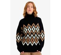 Vêtements Roxy Saltwater Lover pour Femme XL Noir