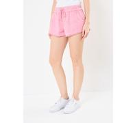Vêtements Roxy Scenic Route ERJNS03586 pour Femme XL Rose