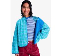 Vêtements Roxy Seaside Resort pour Femme L Bleu