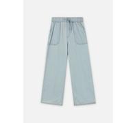 Vêtements Roxy Seaside View Rg ERGDP03078 pour Enfant 6A Bleu