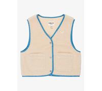 Vêtements Roxy Simply Lucky Rg pour 12A Beige