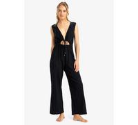 Vêtements Roxy Sintra Moonlight ERJX603446 pour Accessoires M Noir