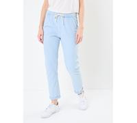 Vêtements Roxy Slow Swell Regular ERJDP03309 pour Femme XL Bleu
