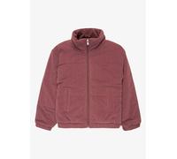 Vêtements Roxy Smile Right Now pour Accessoires 10A Bordeaux