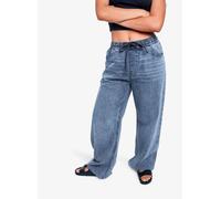 Vêtements Roxy Stunning View Mid Grey pour Femme 31 Gris