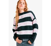 Vêtements Roxy Sunrise Mood pour Femme XS Noir