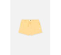 Vêtements Roxy Surf Feeling Terry Short ERGFB03325 pour Enfant 12A Orange