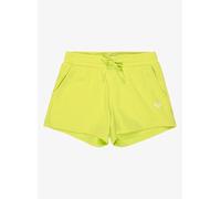 Vêtements Roxy Surf Feeling Terry Short pour Enfant 12A Vert