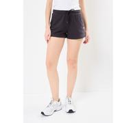 Vêtements Roxy Surf Stoked Short Terry pour Femme S Noir