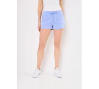 Vêtements Roxy Surf Stoked Short Terry pour XS Violet