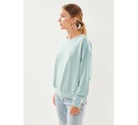 Vêtements Roxy Surfing Bymoonc pour Femme S Bleu