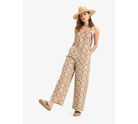 Vêtements Roxy Sweet Note Printed ERJWO03015 pour Accessoires S Marron
