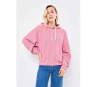 Vêtements Roxy Taste Of Sun ERJFT04947 pour Femme M Rose