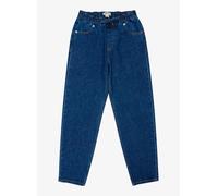 Vêtements Roxy Thousand Stars Denim pour Enfant 8A Bleu