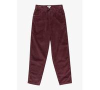 Roxy Thousand Stars Kids Pantalon T08