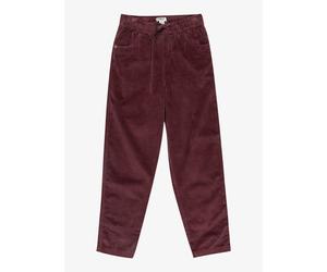 Vêtements Roxy Thousand Stars pour Enfant 8A Bordeaux