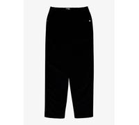 Vêtements Roxy Thousand Stars pour Enfant 8A Noir