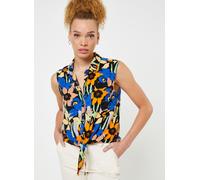 Vêtements Roxy Tropical View J Wvtp Kvj6 pour XS Multicolore