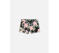 Vêtements Roxy Twenty Five Miles ERGFB03324 pour Accessoires 8A Noir