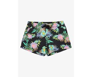 Vêtements Roxy Twenty Five Miles pour Enfant 14A Multicolore