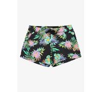 Vêtements Roxy Twenty Five Miles pour Enfant 8A Multicolore