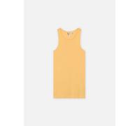 Vêtements Roxy What Should I Do ERGKD03275 pour Enfant 14A Orange
