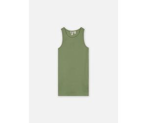 Vêtements Roxy What Should I Do ERGKD03275 pour Enfant 14A Vert