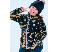 ROXY Windyspirit - Enfant - Bleu / Marron - taille 10 ans- modèle 2026