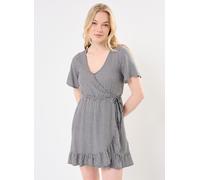 Vêtements Roxy Zenith Wrap Printed ERJWD03876 pour Femme L Noir