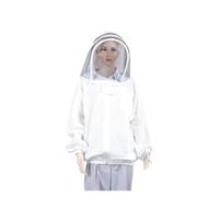 Vêtements s vêtements de protection 3 couches veste culteur ventilée culteur