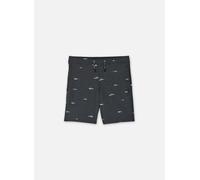 Vêtements Salty Crew Crew Boys Volley pour Enfant 16A Bleu