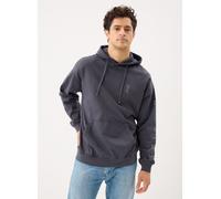 Vêtements Salty Crew Reel Lb Hoodie pour Homme M Noir