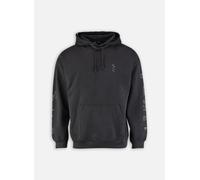 Vêtements Salty Crew Reel Lb Hoodie pour M Noir