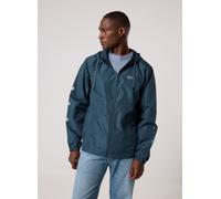 Salty Crew Veste Surface Windbreaker