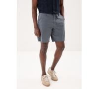 Vêtements Salty Crew Transom Overdye Short pour Homme 29 Gris