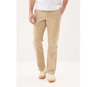 Salty Crew Pantalon homme Transom Tech Pants Khaki Taille US 32