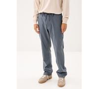 Salty Crew Transom Tech Pants Gris 33 Homme