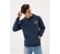 Vêtements Salty Crew Tried And True Fleece pour Homme S Bleu