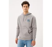 Salty Crew Tried And True Hoodie Gris XL Homme