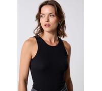 Vêtements Samsoe Samsoe Alexo Tank 7542 pour Femme XL Noir