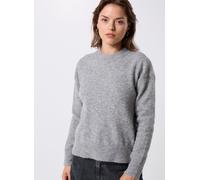 Vêtements Samsoe Samsoe Anour O-N 7355 pour S Gris