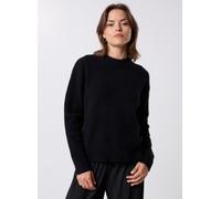 Vêtements Samsoe Samsoe Anour O-N 7355 pour XL Noir