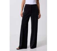 Vêtements Samsoe Samsoe Collot Trousers 7331 pour Femme S Noir