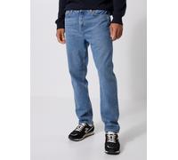 Vêtements Samsoe Samsoe Cosmo Jeans 15060 pour Homme 31 X 32 Bleu